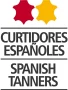 curtidores españoles