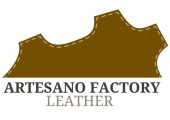 artesano factory